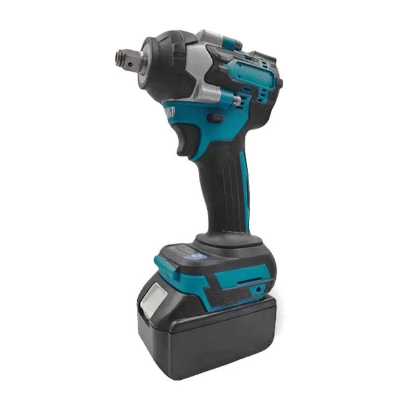 gallery-21v-350n.m-cordless-impact-wrench-g10313-2 gallery-21v-350n.m-cordless-impact-wrench-g10313-2