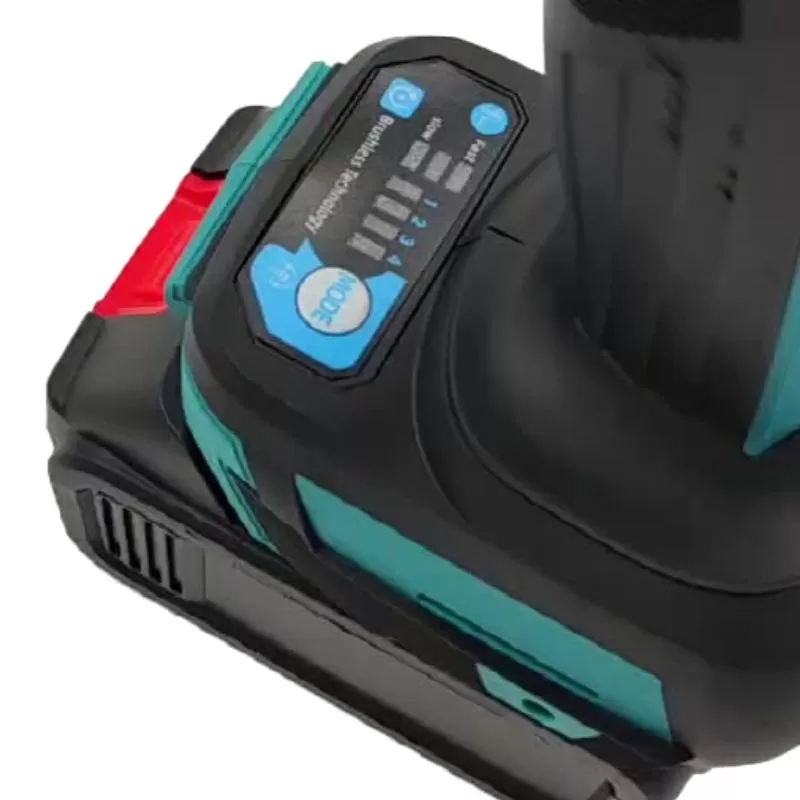 gallery-21v-350n.m-cordless-impact-wrench-g10313-3 gallery-21v-350n.m-cordless-impact-wrench-g10313-3