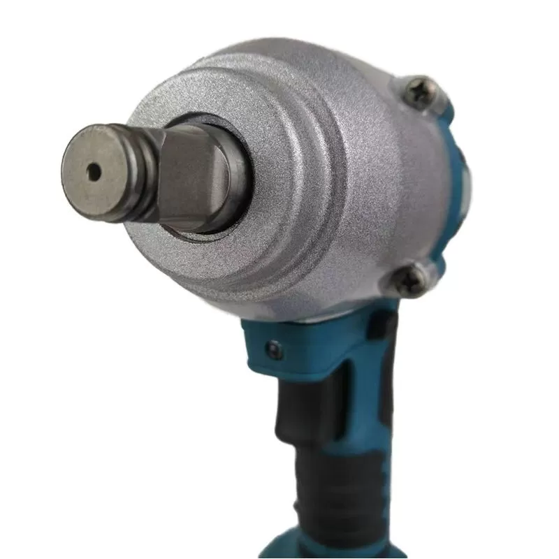 gallery-21v-600n.m-cordless-impact-wrench-g10314-2 gallery-21v-600n.m-cordless-impact-wrench-g10314-2