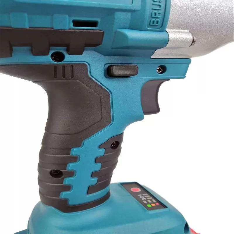 gallery-21v-600n.m-cordless-impact-wrench-g10314-3 gallery-21v-600n.m-cordless-impact-wrench-g10314-3
