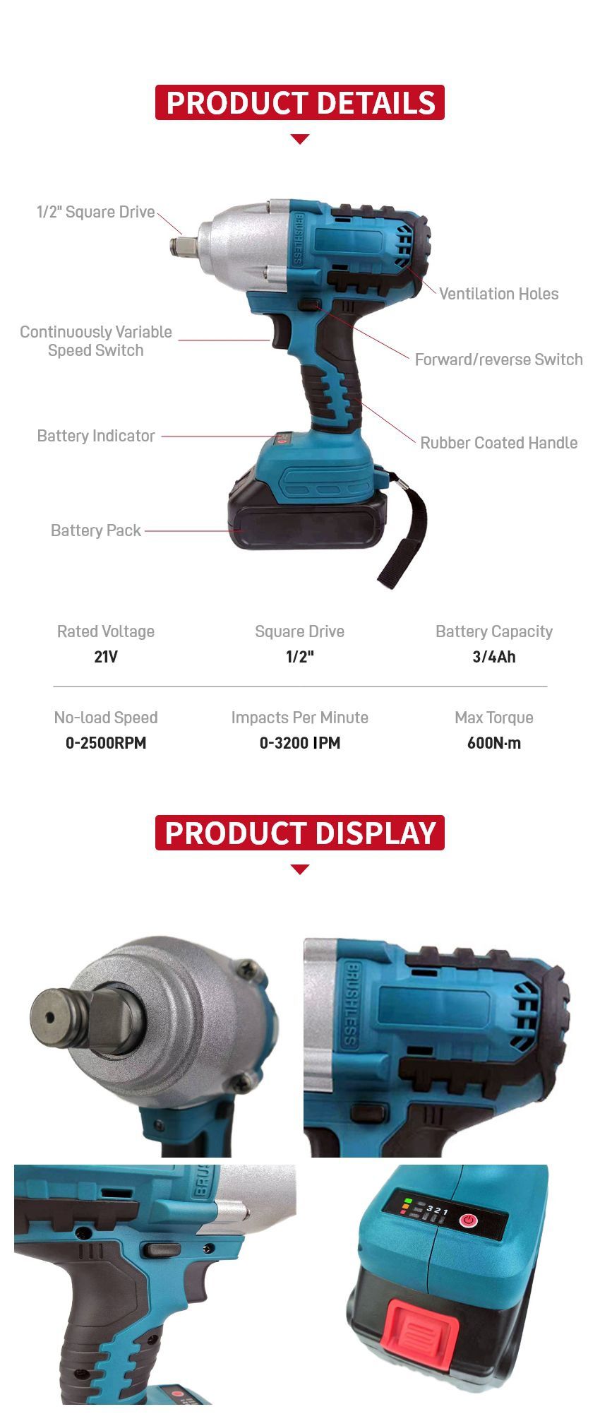 photo-21v-600n.m-cordless-impact-wrench-g10314-1
