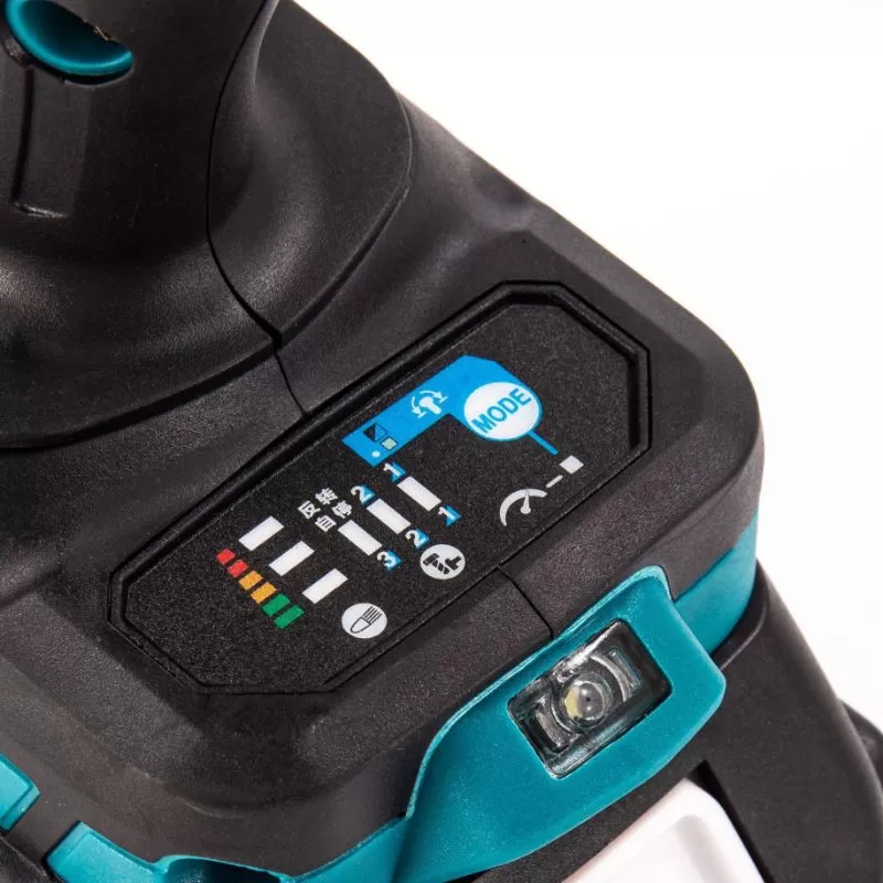 gallery-21v-3000n.m-cordless-impact-wrench-g10315-2 gallery-21v-3000n.m-cordless-impact-wrench-g10315-2