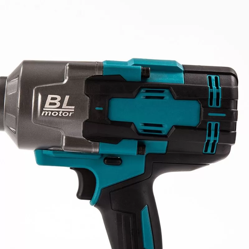 gallery-21v-3000n.m-cordless-impact-wrench-g10315-3 gallery-21v-3000n.m-cordless-impact-wrench-g10315-3