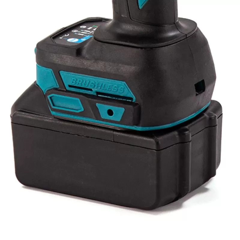 gallery-21v-3000n.m-cordless-impact-wrench-g10315-4 gallery-21v-3000n.m-cordless-impact-wrench-g10315-4