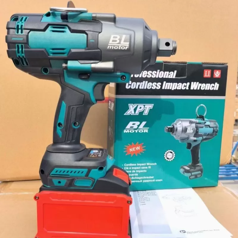 gallery-21v-3000n.m-cordless-impact-wrench-g10315-5 gallery-21v-3000n.m-cordless-impact-wrench-g10315-5