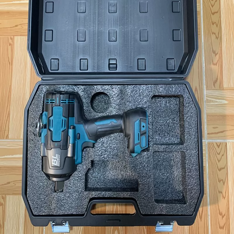 gallery-21v-3000n.m-cordless-impact-wrench-g10315-6 gallery-21v-3000n.m-cordless-impact-wrench-g10315-6