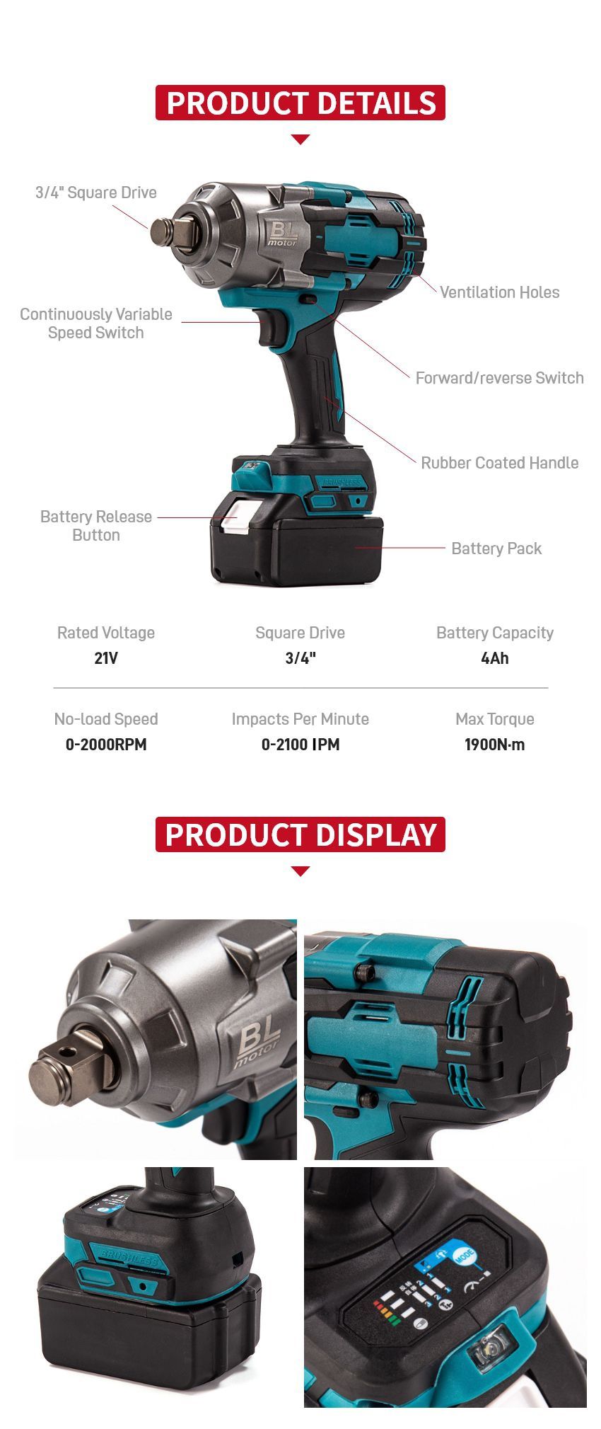 photo-21v-3000n.m-cordless-impact-wrench-g10315-1