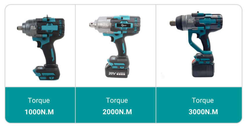 photo-21v-3000n.m-cordless-impact-wrench-g10315-2