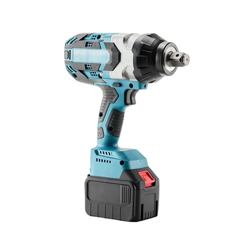 gallery-21v-1300n.m-cordless-impact-wrench-g10316-2