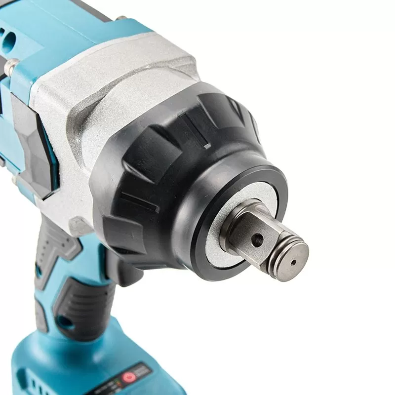 gallery-21v-1300n.m-cordless-impact-wrench-g10316-4