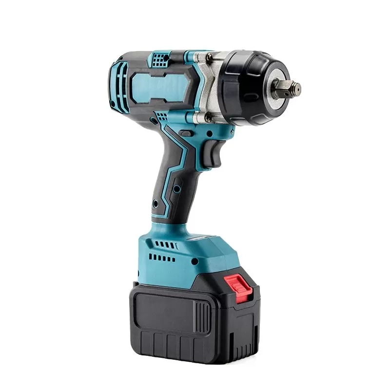 gallery-21v-850n.m-cordless-impact-wrench-g10317-2 gallery-21v-850n.m-cordless-impact-wrench-g10317-2