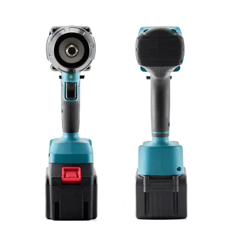 gallery-21v-850n.m-cordless-impact-wrench-g10317-3 gallery-21v-850n.m-cordless-impact-wrench-g10317-3