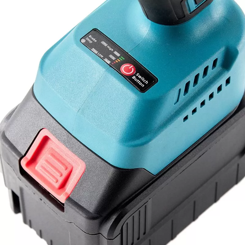 gallery-21v-850n.m-cordless-impact-wrench-g10317-4 gallery-21v-850n.m-cordless-impact-wrench-g10317-4