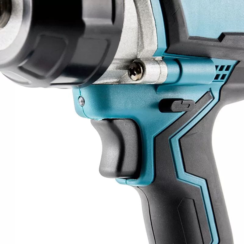 gallery-21v-850n.m-cordless-impact-wrench-g10317-5 gallery-21v-850n.m-cordless-impact-wrench-g10317-5