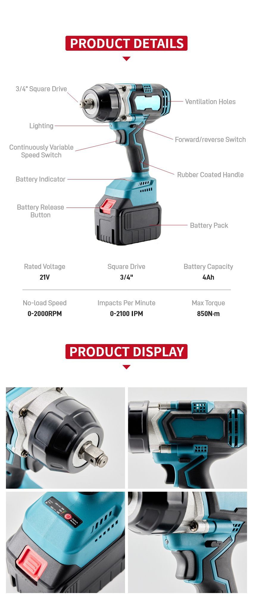 photo-21v-850n.m-cordless-impact-wrench-g10317-1