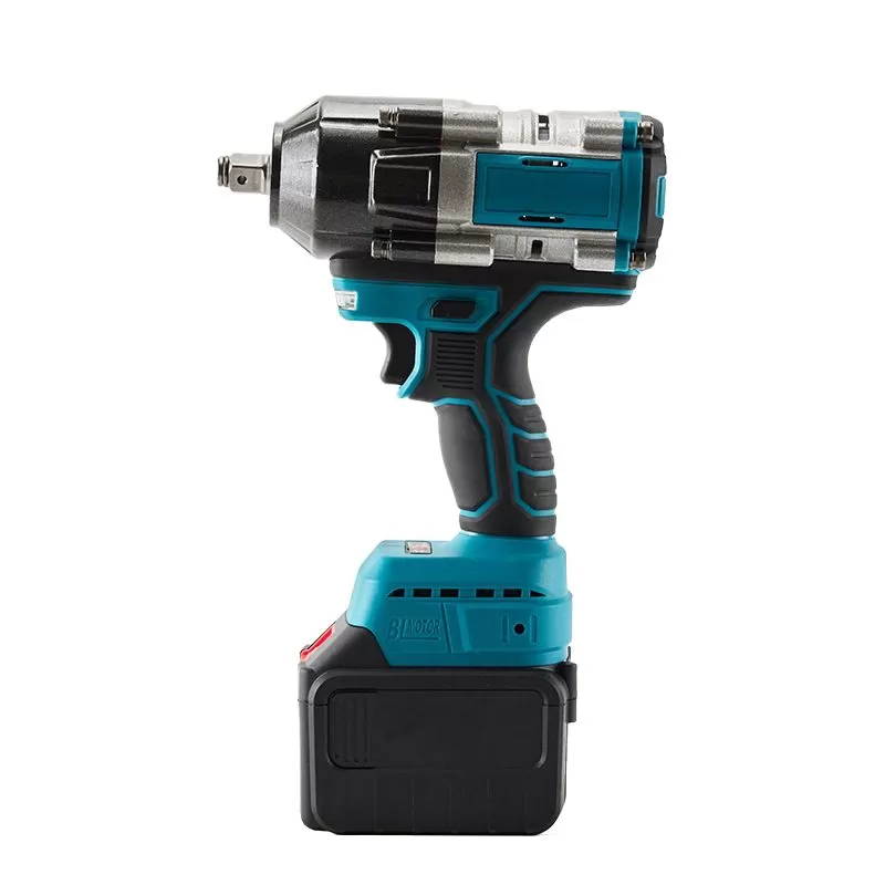 gallery-21v-800n.m-cordless-impact-wrench-g10318-2