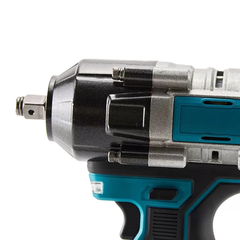 gallery-21v-800n.m-cordless-impact-wrench-g10318-3