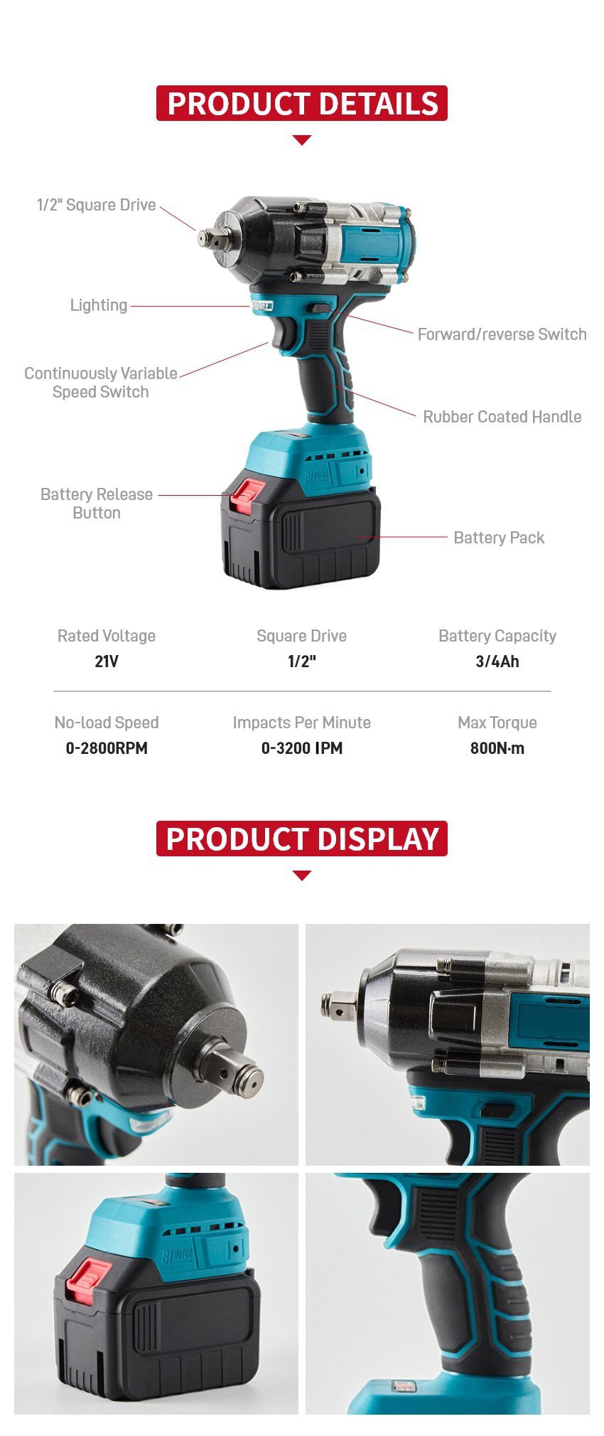 photo-21v-800n.m-cordless-impact-wrench-g10318-1