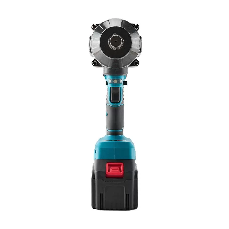 gallery-21v-1500n.m-cordless-impact-wrench-g10319-2 gallery-21v-1500n.m-cordless-impact-wrench-g10319-2