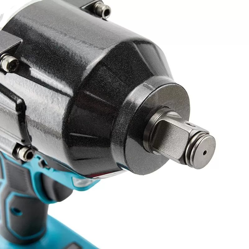 gallery-21v-1500n.m-cordless-impact-wrench-g10319-3 gallery-21v-1500n.m-cordless-impact-wrench-g10319-3