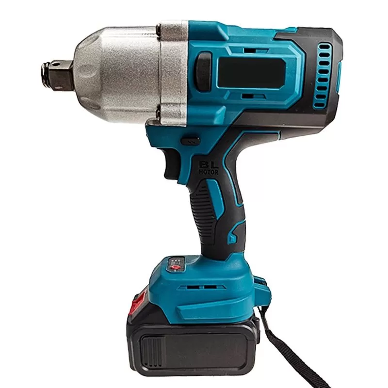 gallery-21v-1300n.m-cordless-impact-wrench-g10320-2 gallery-21v-1300n.m-cordless-impact-wrench-g10320-2