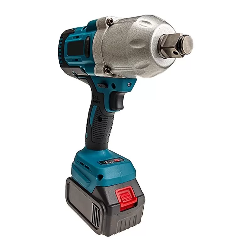 gallery-21v-1300n.m-cordless-impact-wrench-g10320-3 gallery-21v-1300n.m-cordless-impact-wrench-g10320-3