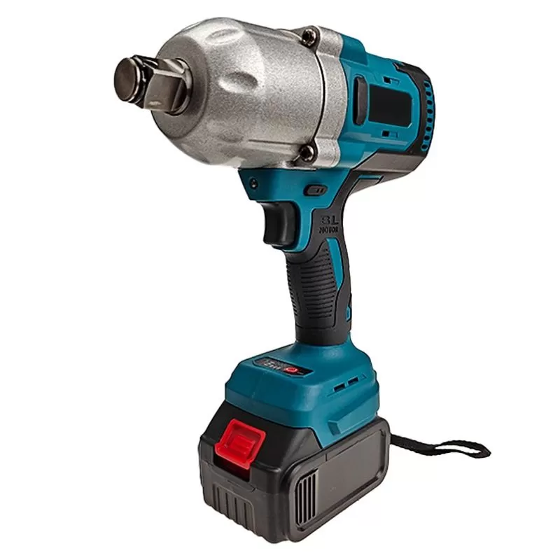 gallery-21v-1300n.m-cordless-impact-wrench-g10320-4 gallery-21v-1300n.m-cordless-impact-wrench-g10320-4
