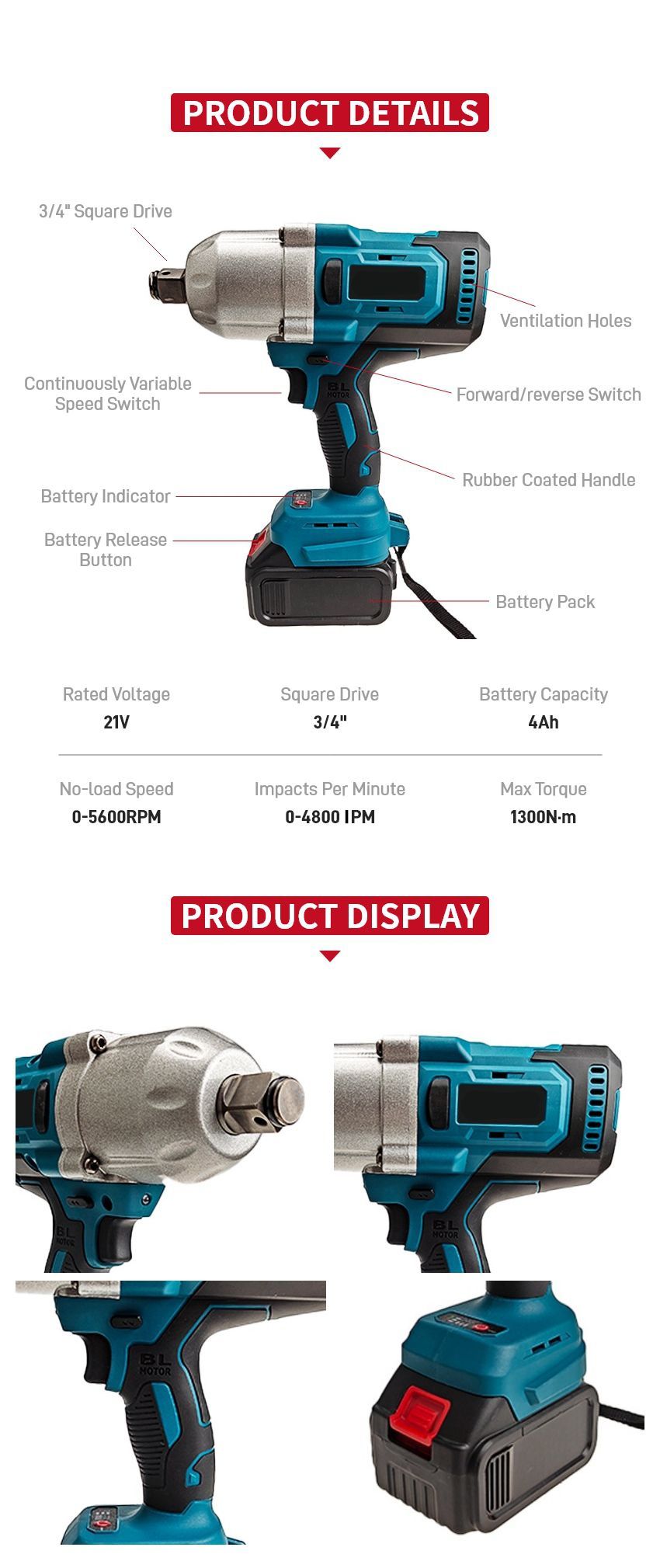 photo-21v-1300n.m-cordless-impact-wrench-g10320-1