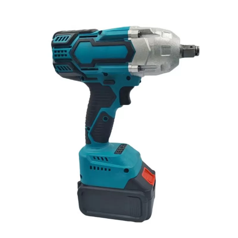 gallery-21v-700n.m-cordless-impact-wrench-g10321-2