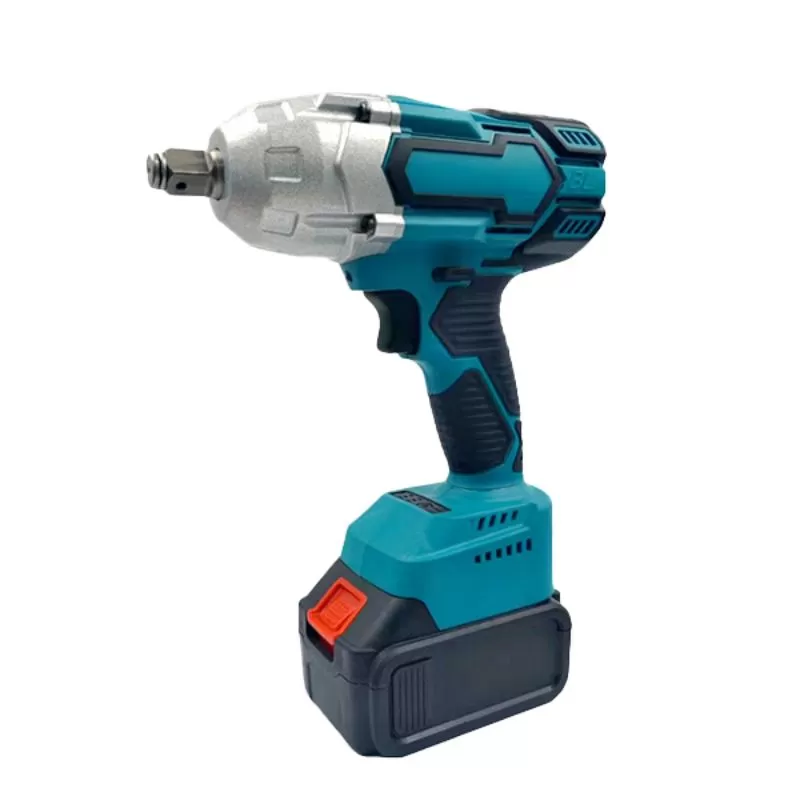 gallery-21v-700n.m-cordless-impact-wrench-g10321-3