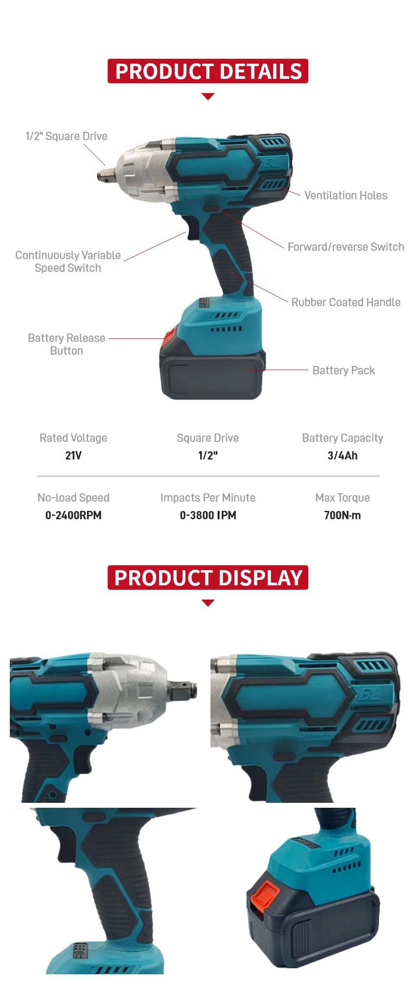 photo-21v-700n.m-cordless-impact-wrench-g10321-1