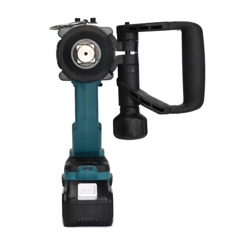 gallery-21v-3000n.m-cordless-impact-wrench-g10322-2 gallery-21v-3000n.m-cordless-impact-wrench-g10322-2