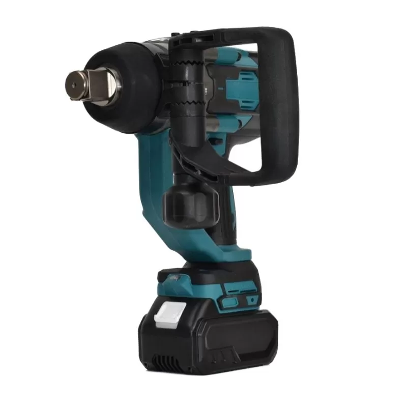 gallery-21v-3000n.m-cordless-impact-wrench-g10322-3 gallery-21v-3000n.m-cordless-impact-wrench-g10322-3