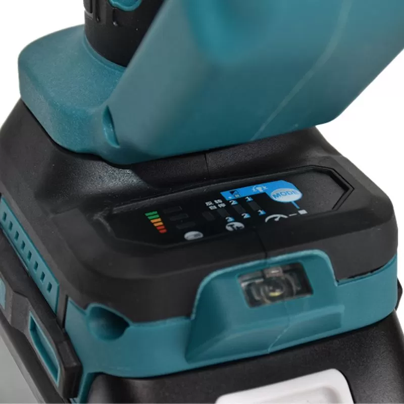 gallery-21v-3000n.m-cordless-impact-wrench-g10322-4 gallery-21v-3000n.m-cordless-impact-wrench-g10322-4