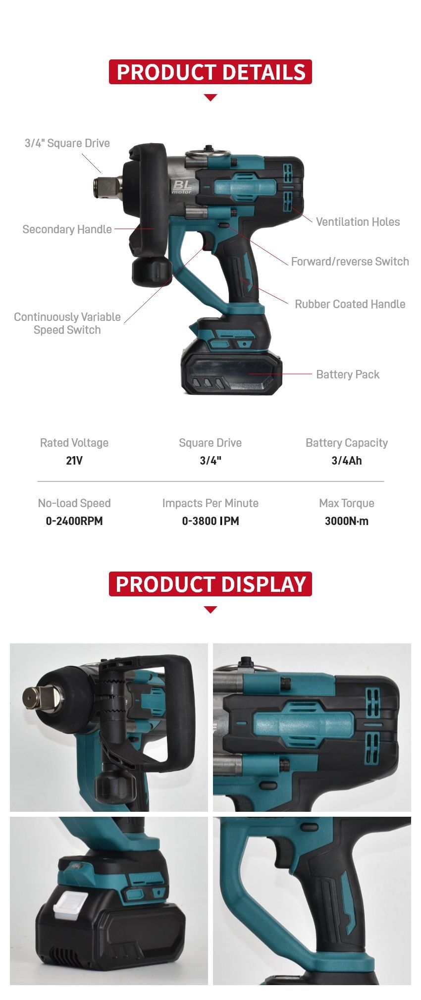 photo-21v-3000n.m-cordless-impact-wrench-g10322-1