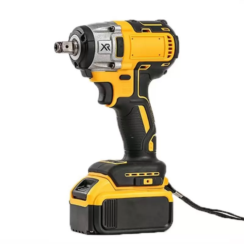 gallery-21v-350n.m-cordless-impact-wrench-g10323-2 gallery-21v-350n.m-cordless-impact-wrench-g10323-2