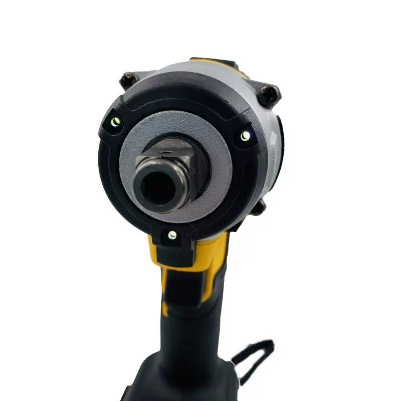 gallery-21v-350n.m-cordless-impact-wrench-g10323-3 gallery-21v-350n.m-cordless-impact-wrench-g10323-3