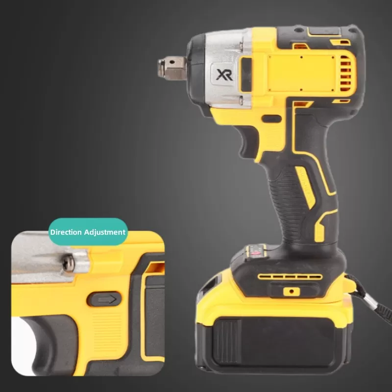 gallery-21v-350n.m-cordless-impact-wrench-g10323-4 gallery-21v-350n.m-cordless-impact-wrench-g10323-4