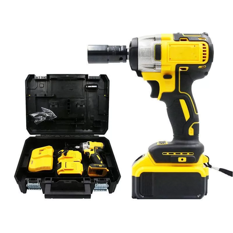 gallery-21v-350n.m-cordless-impact-wrench-g10323-6 gallery-21v-350n.m-cordless-impact-wrench-g10323-6