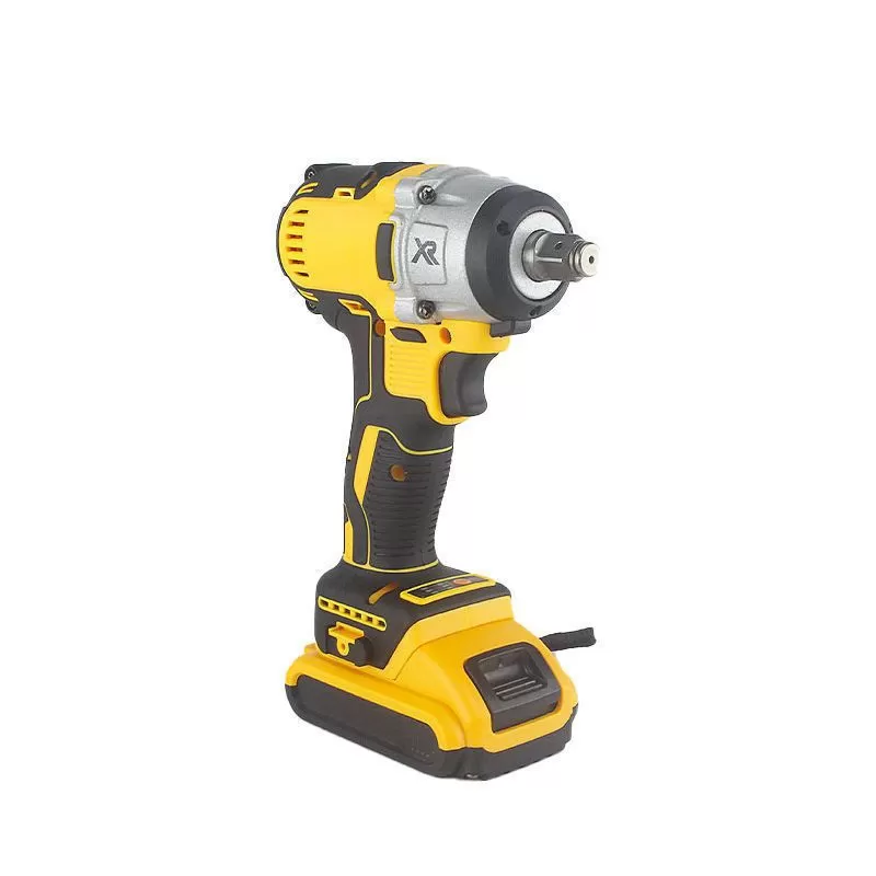 gallery-21v-350n.m-cordless-impact-wrench-g10323-7 gallery-21v-350n.m-cordless-impact-wrench-g10323-7