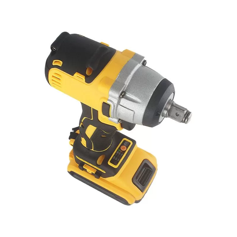 gallery-21v-350n.m-cordless-impact-wrench-g10323-8 gallery-21v-350n.m-cordless-impact-wrench-g10323-8