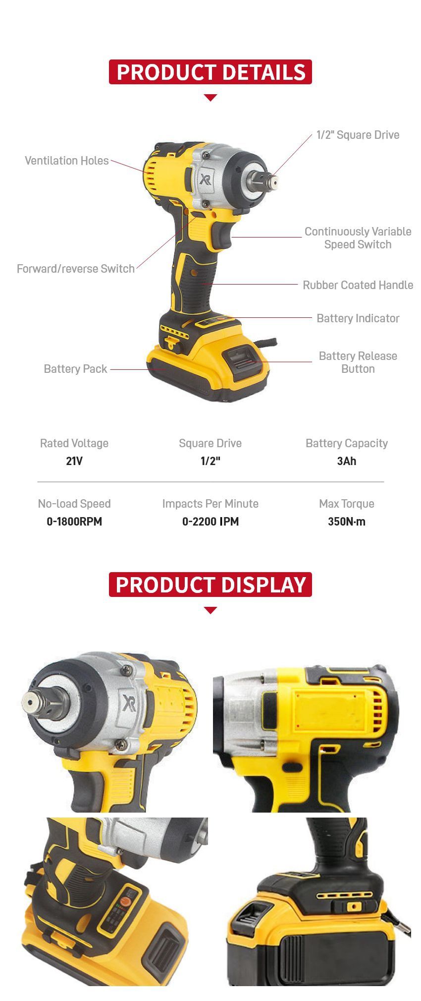 photo-21v-350n.m-cordless-impact-wrench-g10323-1