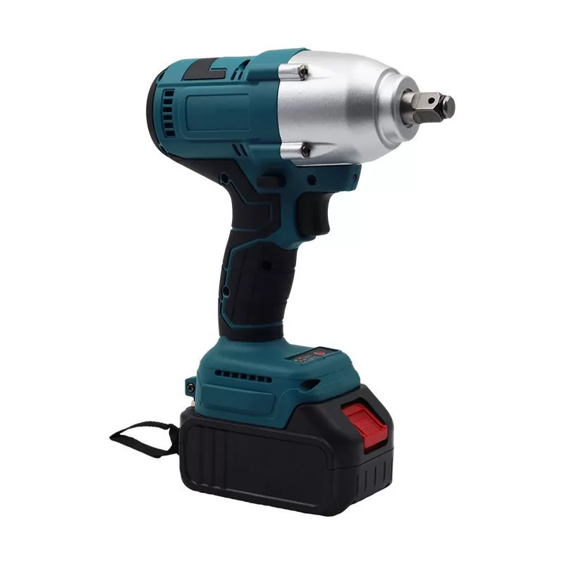 gallery-21v-600n.m-cordless-impact-wrench-g10324-2 gallery-21v-600n.m-cordless-impact-wrench-g10324-2