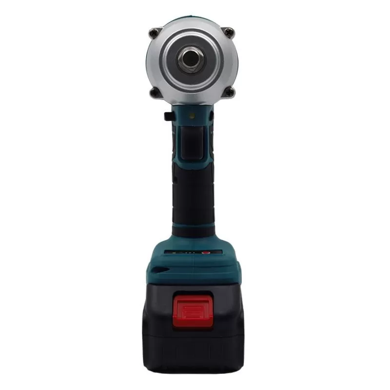 gallery-21v-600n.m-cordless-impact-wrench-g10324-3 gallery-21v-600n.m-cordless-impact-wrench-g10324-3