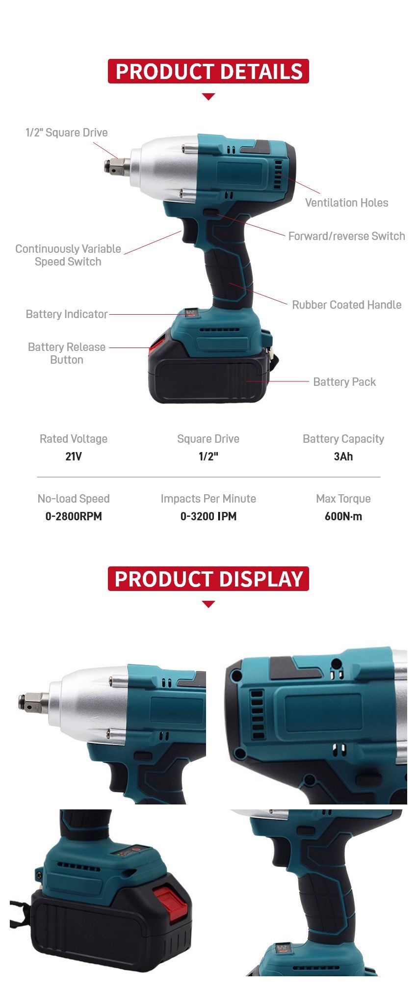photo-21v-600n.m-cordless-impact-wrench-g10324-1