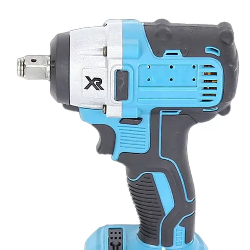 gallery-21v-350n.m-cordless-impact-wrench-g10325-2 gallery-21v-350n.m-cordless-impact-wrench-g10325-2