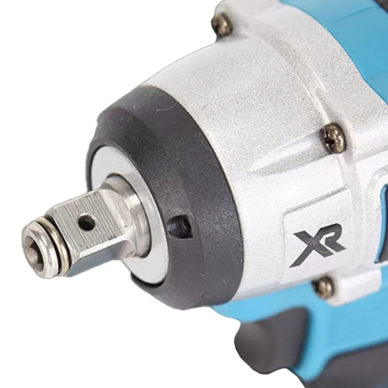 gallery-21v-350n.m-cordless-impact-wrench-g10325-3 gallery-21v-350n.m-cordless-impact-wrench-g10325-3