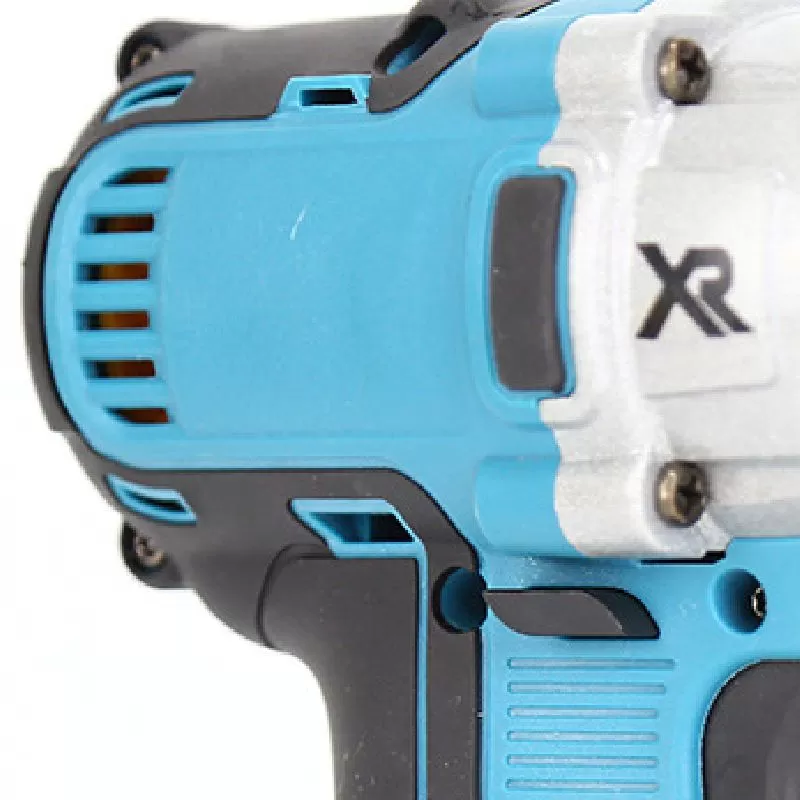 gallery-21v-350n.m-cordless-impact-wrench-g10325-4 gallery-21v-350n.m-cordless-impact-wrench-g10325-4