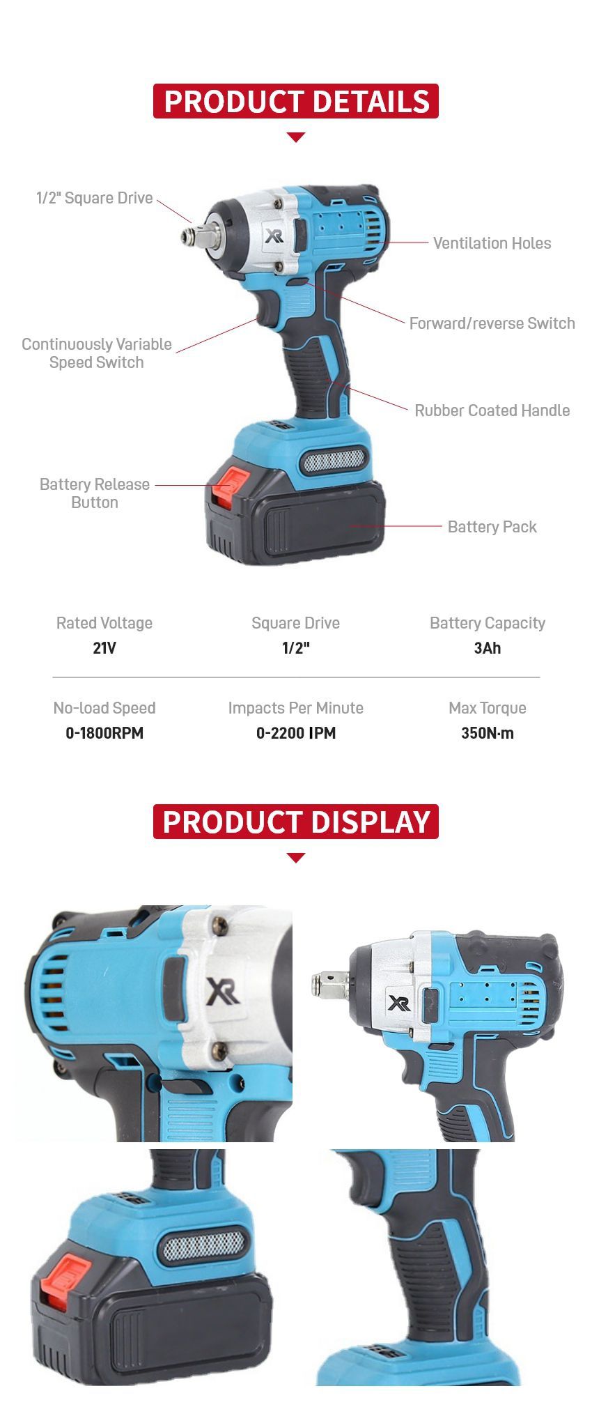 photo-21v-350n.m-cordless-impact-wrench-g10325-1