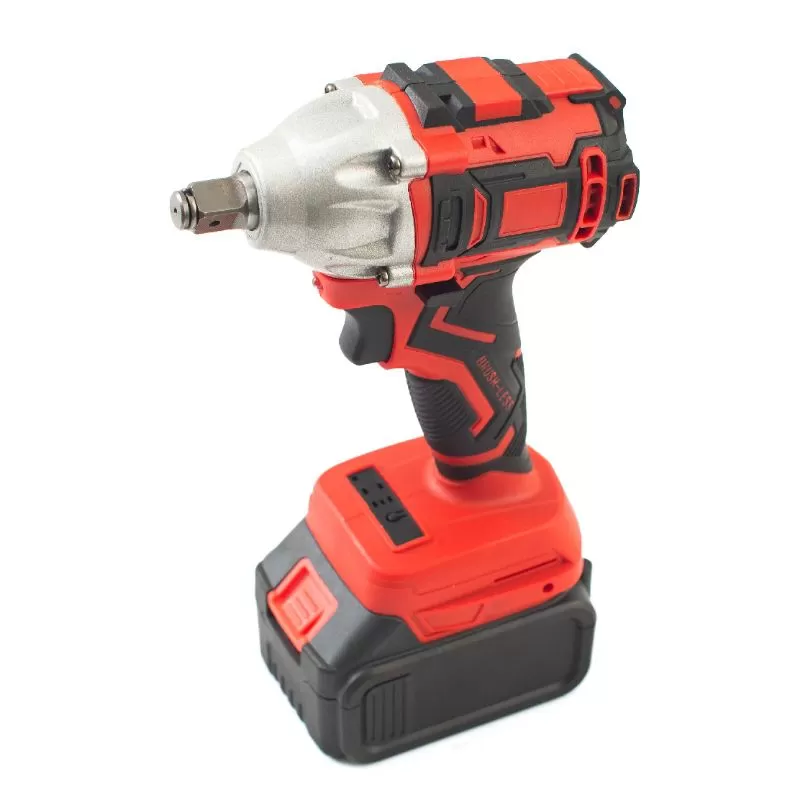 gallery-21v-300n.m-cordless-impact-wrench-g10326-2 gallery-21v-300n.m-cordless-impact-wrench-g10326-2